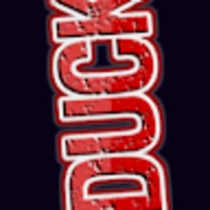 Meet your Posher, The dope